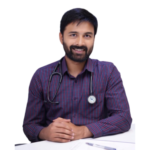 Best-General-Physician-KPHB-Colony-Dr.-Nitin-Katragadda-Prasad-Hospital