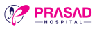 prasad hospital logo transprent big-png